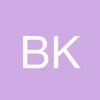 bckdoorkrazy